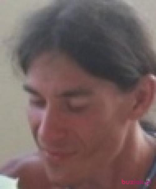 rav82, Male, 44 years, Świętochłowice