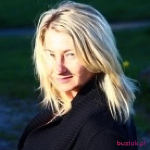 AnIta39, Kobieta, 48 lat, Bradford