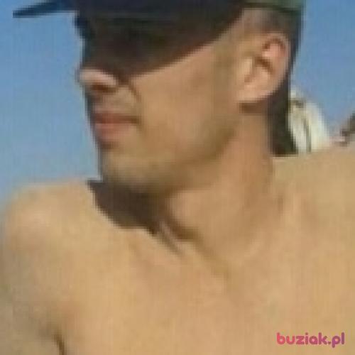 Wiktoreek, Male, 30 years, Kraków