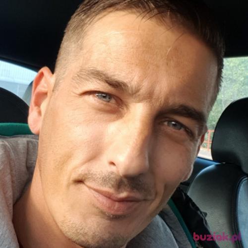 PeterBlueEyes, Mężczyzna, 47 lat, Slough