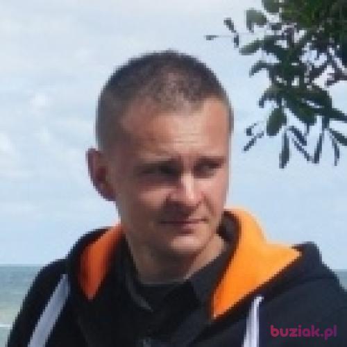 mlodytom1989, Male, 37 years, Bielsko-Biała