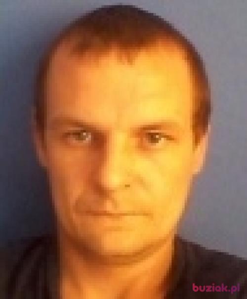 AdamAdam84, Male, 42 years, Opole
