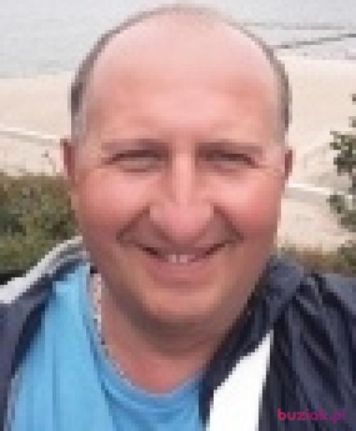 ATE4444abc, Male, 54 years, Gliwice
