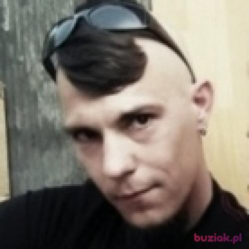 Filippe, Mężczyzna, 39 lat, Ełk