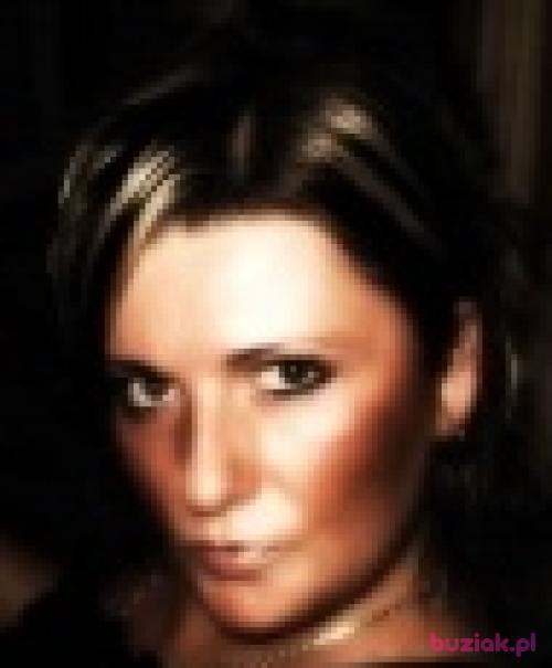 doloresss, Female, 46 years, Kędzierzyn-Koźle