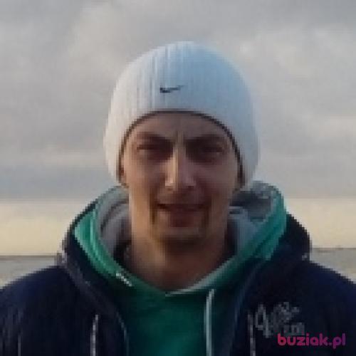 Giciorm, Male, 37 years, Zelandia