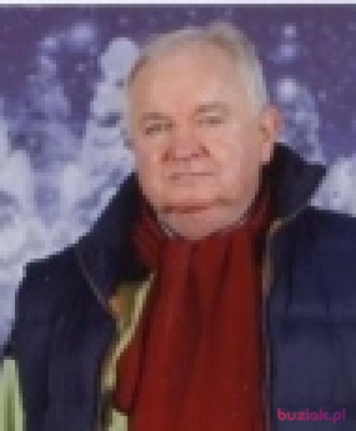 albotakalbonie, Mężczyzna, 77 lat, Frankfurt