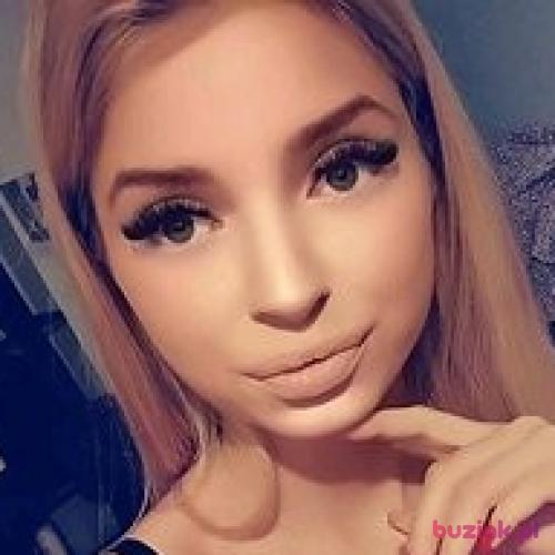 Ania20fajna, Female, 39 years, Ciechanowiec