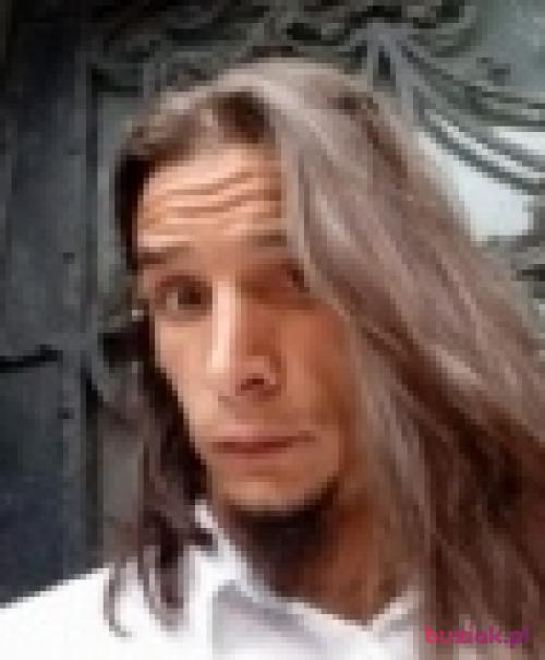 Rafael32, Mężczyzna, 40 lat, Chorzów
