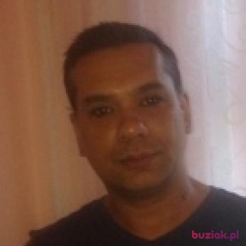 rikardo2, Male, 52 years, Katowice