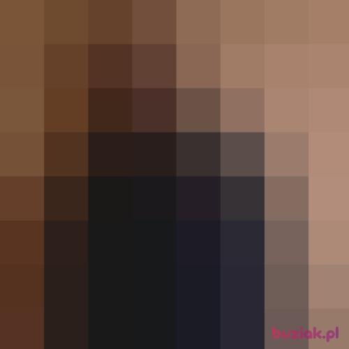gkwxy5, Male, 37 years, Kwidzyn