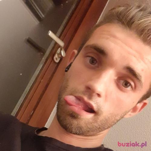 adamPl94nl, Male, 32 years, Haga