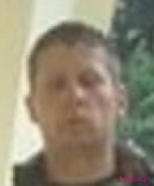 yogi31, Male, 41 years, śląskie