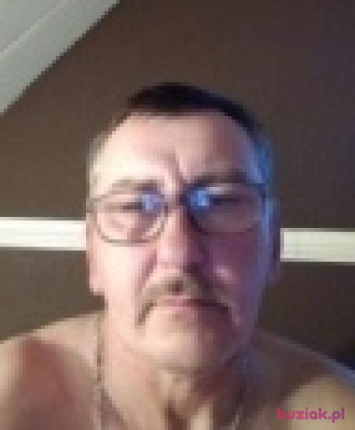 darek100ijuz, Mężczyzna, 57 lat, Rotterdam