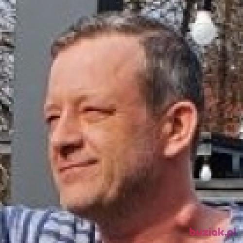 55aa6, Male, 53 years, Rybnik