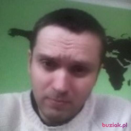 podlasiak, Mężczyzna, 44 lata, Międzyrzec Podlaski