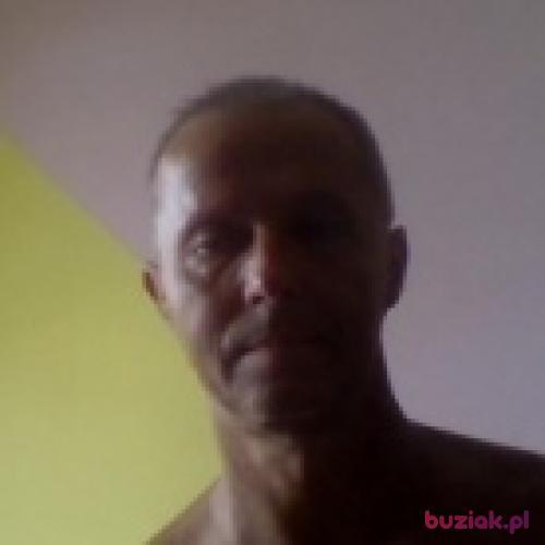 prokop2, Male, 56 years, Jastrzębie Zdrój