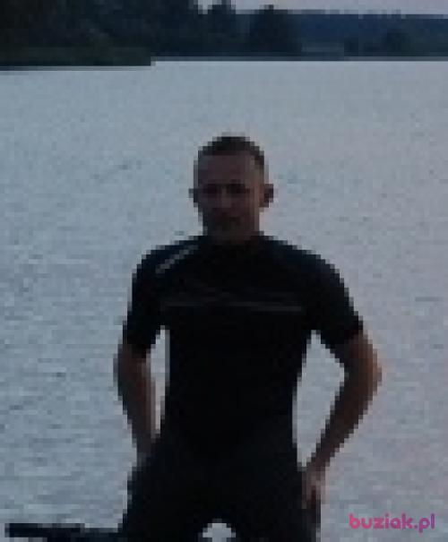 fankifilon, Mężczyzna, 31 lat, Inowrocław