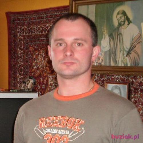 smialy1983, Male, 43 years, Nowy Targ