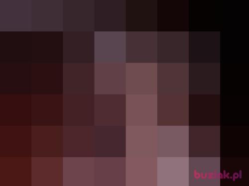 iza90n, Female, 31 years, Świdnik