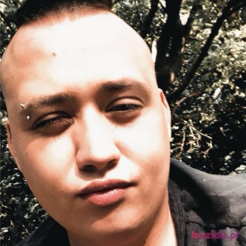 jacaziom, Male, 18 years, Poznań