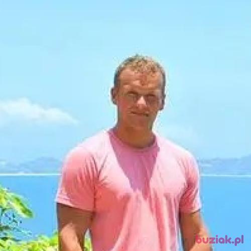 Dariusz_1987, Male, 39 years, Dortmund
