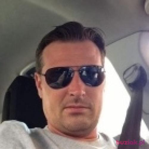marekmily7, Male, 46 years, Płock