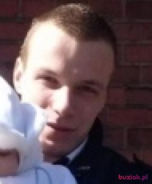 paawel1994, Male, 32 years, Koszalin