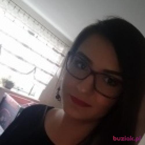 dziewczynazmazu, Female, 32 years, warmińsko-mazurskie