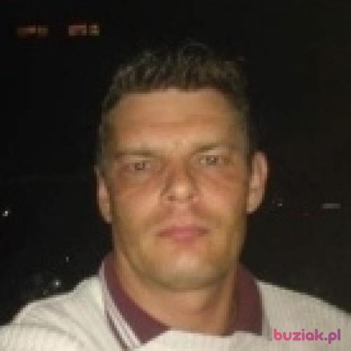 gregorgregorek, Mężczyzna, 49 lat, Düsseldorf