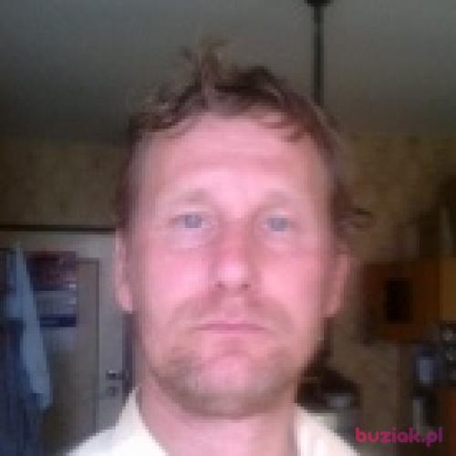 bxv444, Male, 61 years, Wrocław