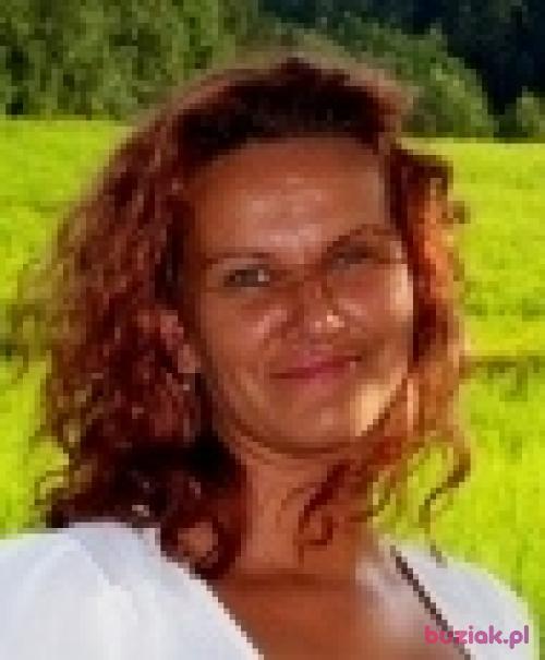 NICOLA761, Female, 52 years, Jelenia Góra