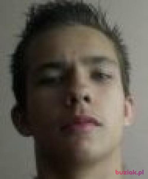 dawidek3535, Male, 28 years, Białystok