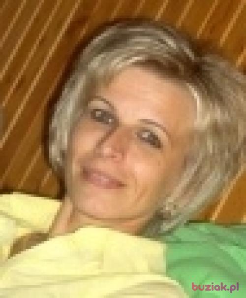 katarzyna2601, Kobieta, 48 lat, Ciechanów