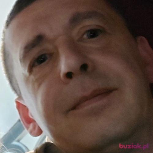 Remi365, Mężczyzna, 51 lat, Westminster