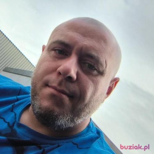 martin898, Mężczyzna, 37 lat, Frankfurt