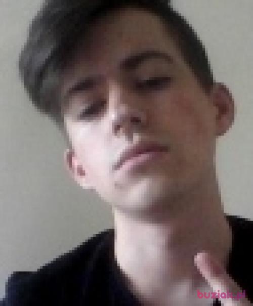 aleksanderlux2, Mężczyzna, 25 lat, mazowieckie