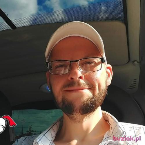 RaStaNaInsta, Male, 47 years, Zakopane