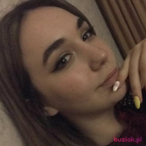 Viktoria1992, Kobieta, 34 lata, Dąbrowa Górnicza