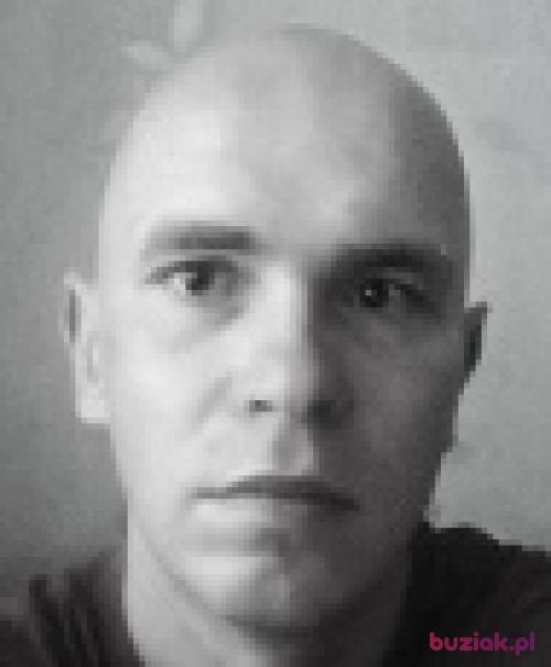 kris844, Mężczyzna, 42 lata, Żory