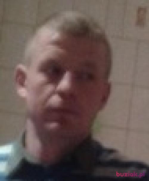 albert89u, Male, 37 years, Nowy Sącz