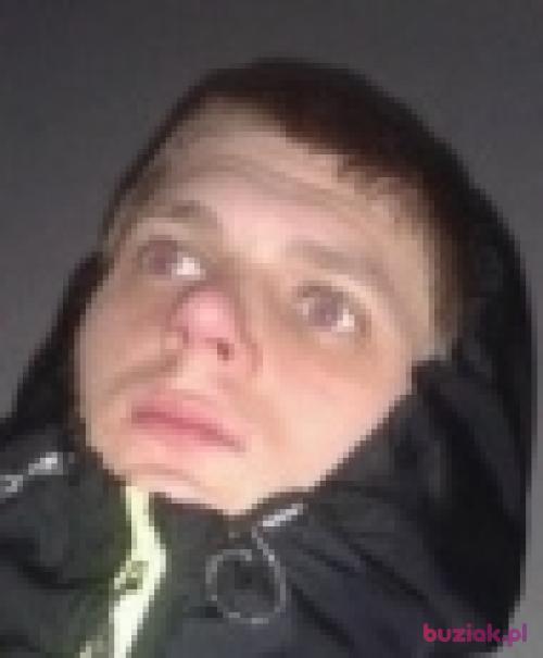 Missiek19, Male, 33 years, Iława
