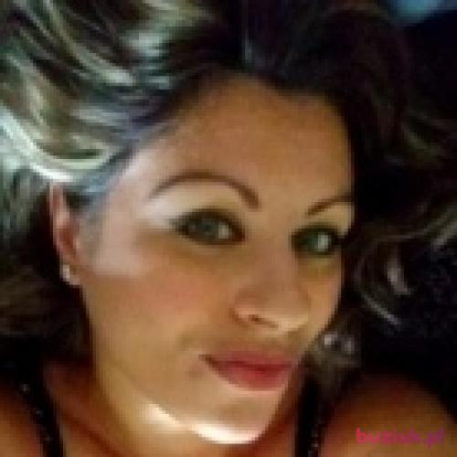 Alicia16french, Kobieta, 43 lata, Lyon