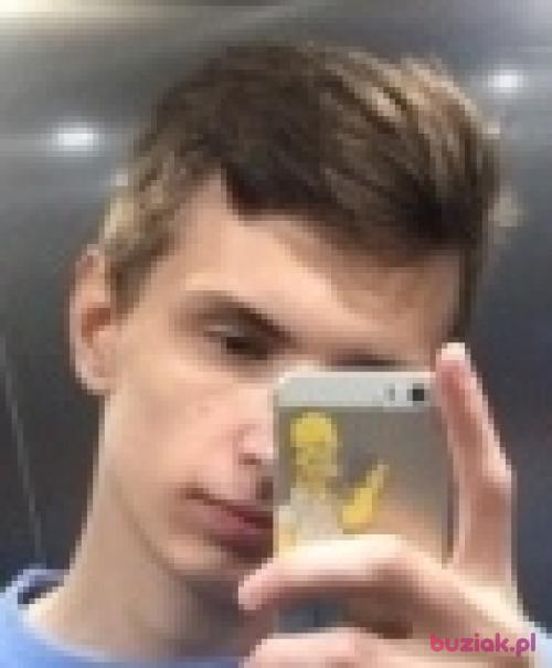 Xoolek, Male, 28 years, Szczecin