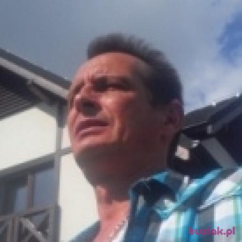 Piotr0415, Male, 54 years, Ostrzeszów