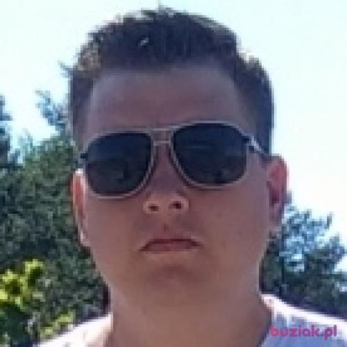 Kruszy, Male, 41 years, Głowno