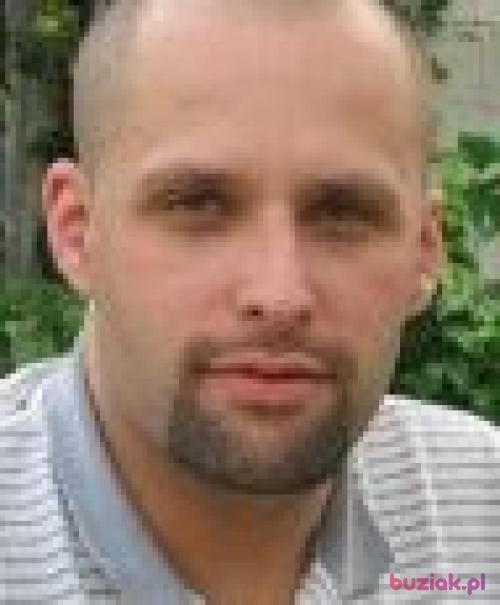 czarny79, Mężczyzna, 46 lat, Jarocin