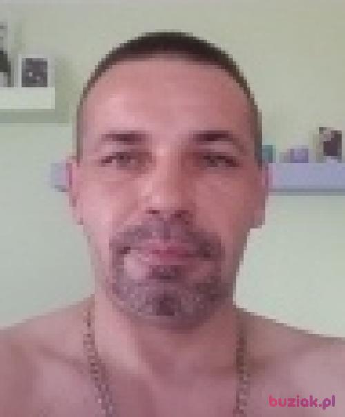 olof38, Mężczyzna, 54 lata, Brabancja Północna