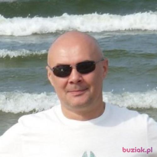 AdamMiau1, Male, 55 years, Świebodzin