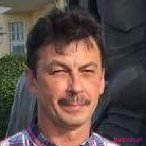 Adami61, Male, 65 years, pomorskie